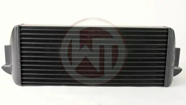 WAGNERTUNING Competition Ladeluftkühler Kit EVO 2 BMW F20 F30